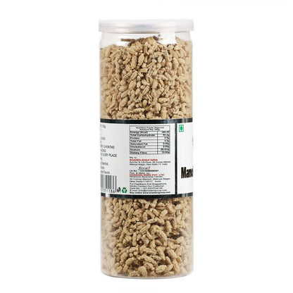 https://cdn.shopify.com/s/files/1/1857/6931/products/W6gN4cgTKx.jpg?v=1701936200