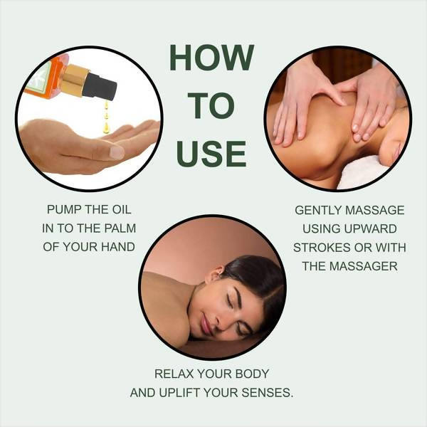 https://cdn.shopify.com/s/files/1/1857/6931/products/W6hg42p8Gw.jpg?v=1634642027