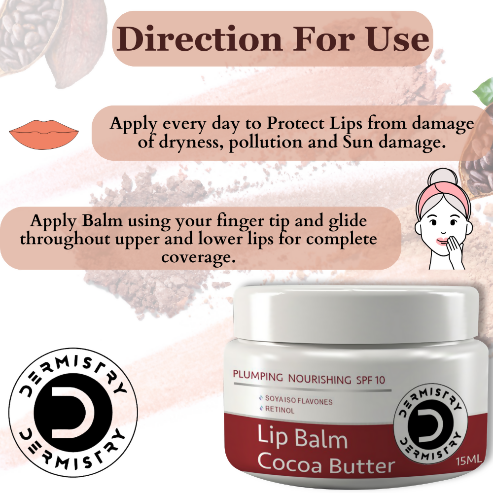 https://cdn.shopify.com/s/files/1/1857/6931/products/W6kFp40Rla.png?v=1700631123
