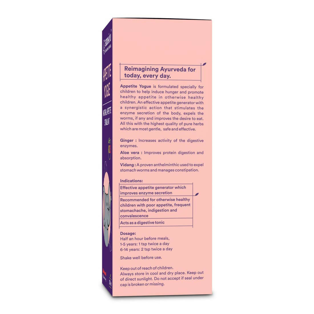 https://cdn.shopify.com/s/files/1/1857/6931/products/W6o82ytywZ.jpg?v=1685098625