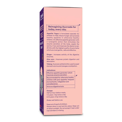 https://cdn.shopify.com/s/files/1/1857/6931/products/W6o82ytywZ.jpg?v=1685098625