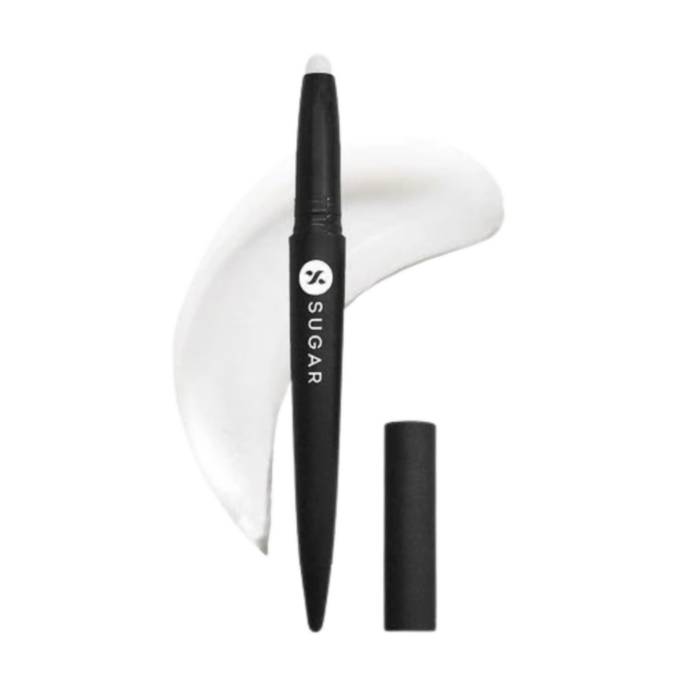 https://cdn.shopify.com/s/files/1/1857/6931/files/W6qunHMGuE.png?v=1783075736