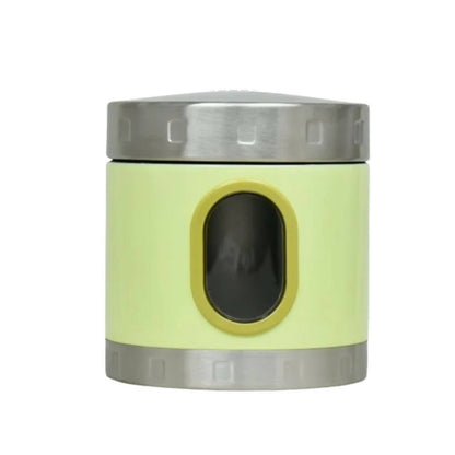https://cdn.shopify.com/s/files/1/1857/6931/products/W6vicirRmS.jpg?v=1666327997