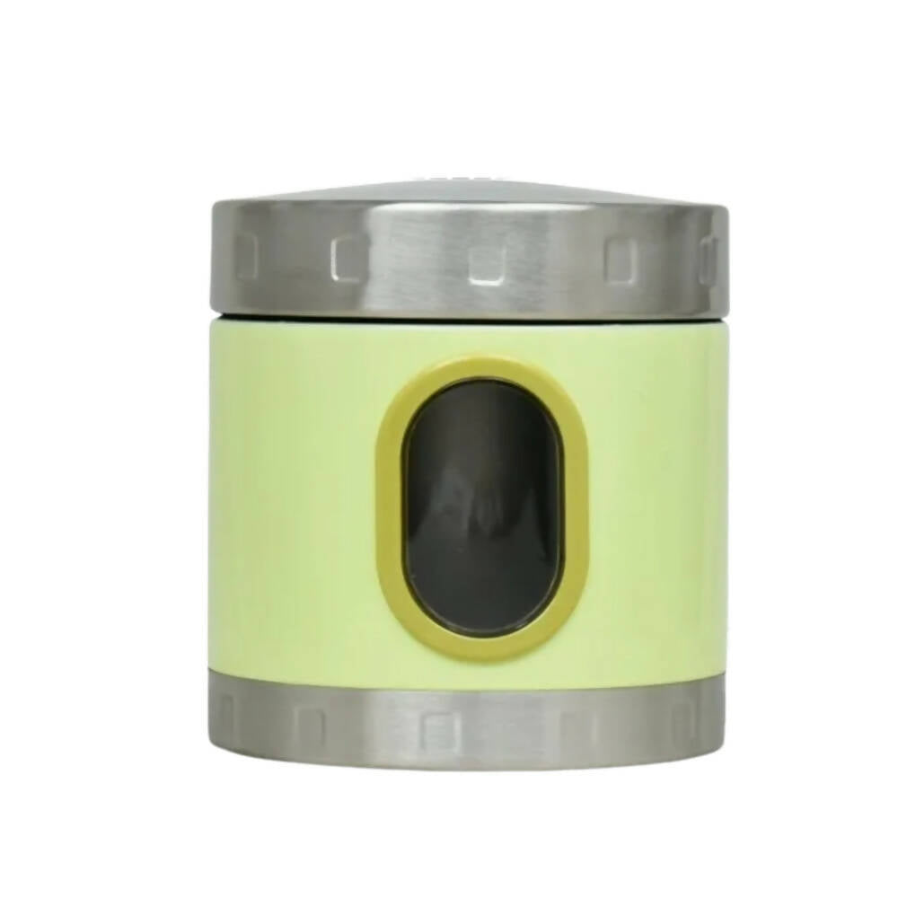 https://cdn.shopify.com/s/files/1/1857/6931/products/W6vicirRmS.jpg?v=1666327997