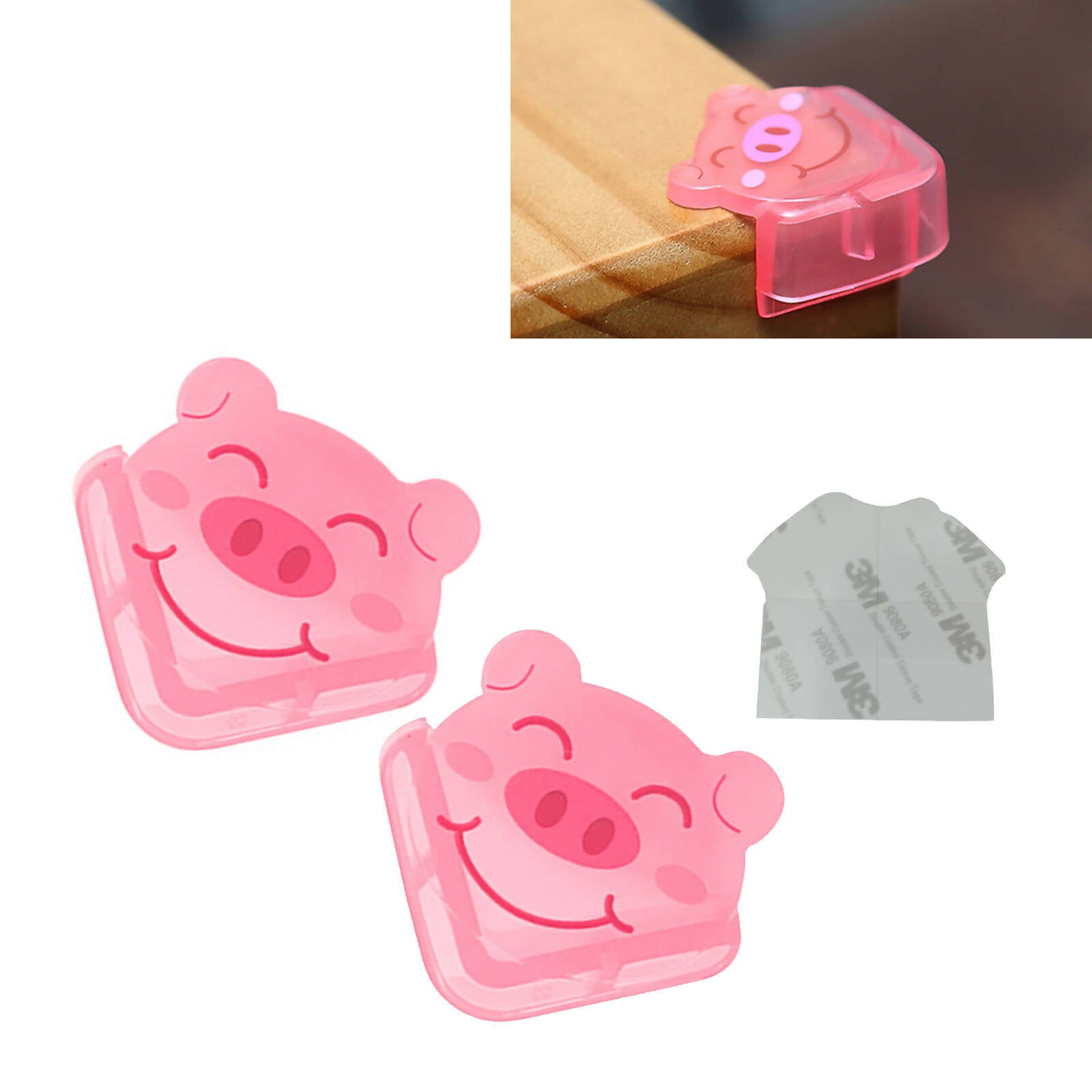 https://cdn.shopify.com/s/files/1/1857/6931/products/W71WcJzV22.jpg?v=1762347930