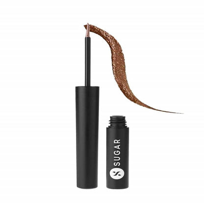 https://cdn.shopify.com/s/files/1/1857/6931/products/W74rMxo0Qe.jpg?v=1762278486