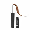 https://cdn.shopify.com/s/files/1/1857/6931/products/W74rMxo0Qe.jpg?v=1762278486
