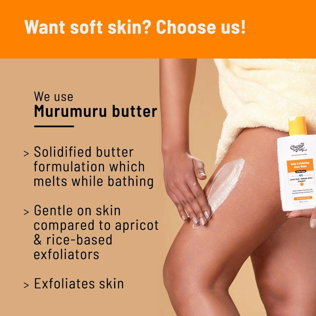 https://cdn.shopify.com/s/files/1/1857/6931/files/W783Jyy3PX.jpg?v=1755082758