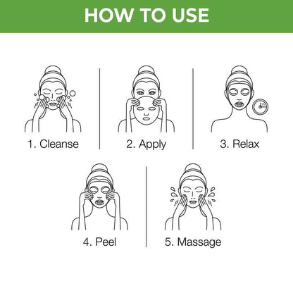 https://cdn.shopify.com/s/files/1/1857/6931/files/W78vdtG5gf.jpg?v=1713266553