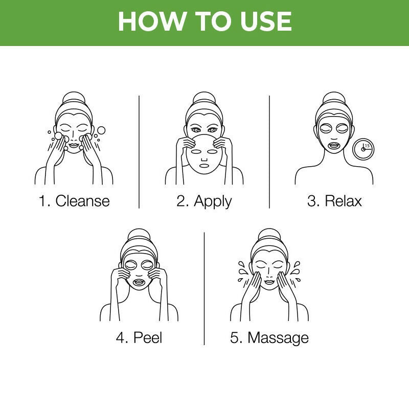 https://cdn.shopify.com/s/files/1/1857/6931/files/W78vdtG5gf.jpg?v=1713266553