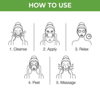 https://cdn.shopify.com/s/files/1/1857/6931/files/W78vdtG5gf.jpg?v=1713266553