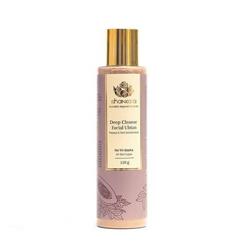 https://cdn.shopify.com/s/files/1/1857/6931/products/W7F3joorxw.jpg?v=1633504618