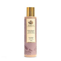 https://cdn.shopify.com/s/files/1/1857/6931/products/W7F3joorxw.jpg?v=1633504618