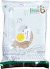 https://cdn.shopify.com/s/files/1/1857/6931/products/W7HvoYDgbv.jpg?v=1669611385