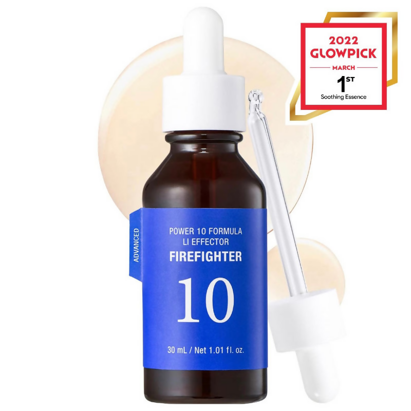 https://cdn.shopify.com/s/files/1/1857/6931/products/W7Iyb6qjRX.png?v=1698297888