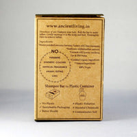 https://cdn.shopify.com/s/files/1/1857/6931/files/W7Iz2b2Zvz-723370.jpg?v=1736147456