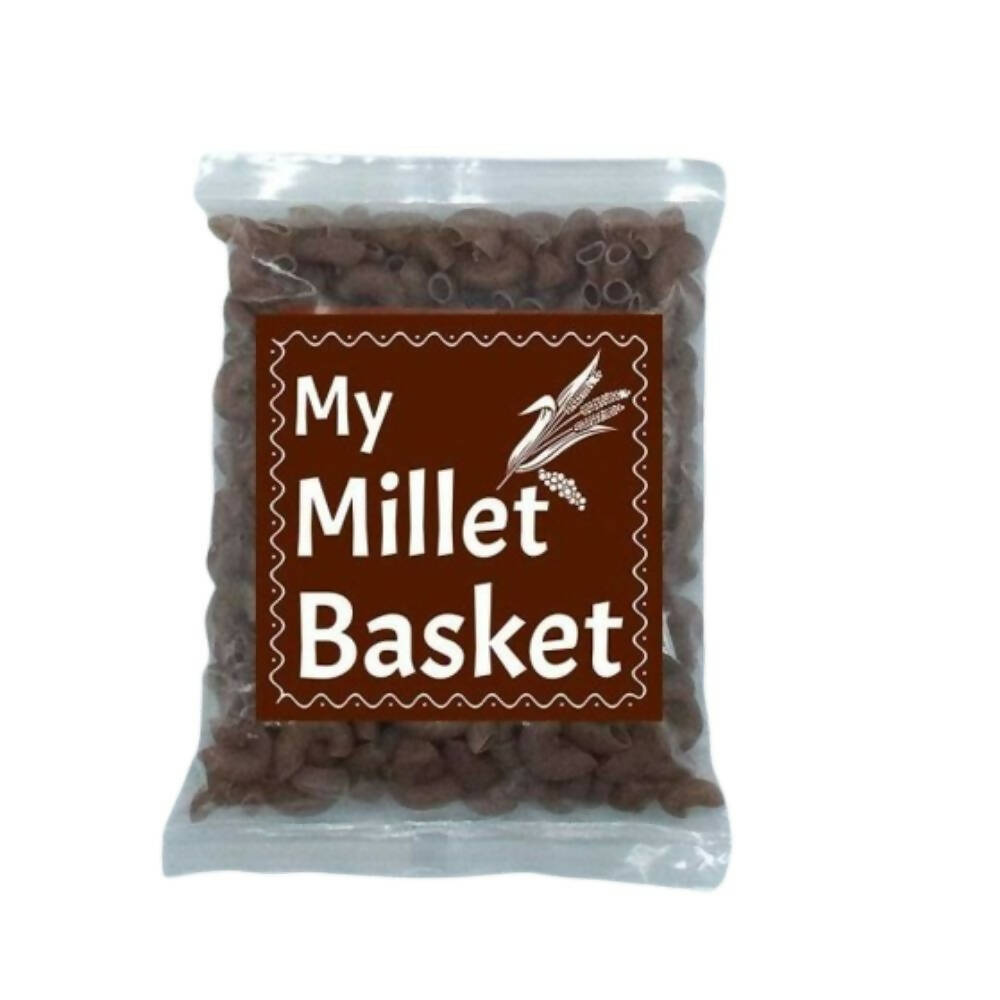 https://cdn.shopify.com/s/files/1/1857/6931/products/W7LkcJFbNU.jpg?v=1762426758