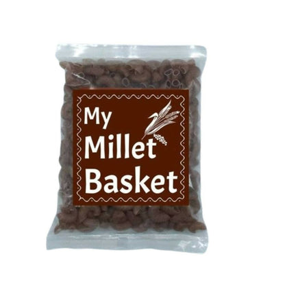 https://cdn.shopify.com/s/files/1/1857/6931/products/W7LkcJFbNU.jpg?v=1762426758
