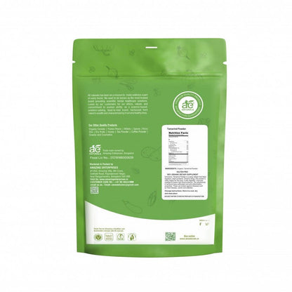 https://cdn.shopify.com/s/files/1/1857/6931/files/W7Nl13EiWP-556943.jpg?v=1736143866