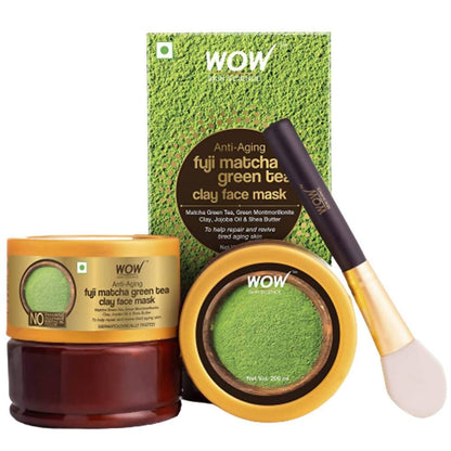 https://cdn.shopify.com/s/files/1/1857/6931/products/W7PeroQcni.jpg?v=1762277377