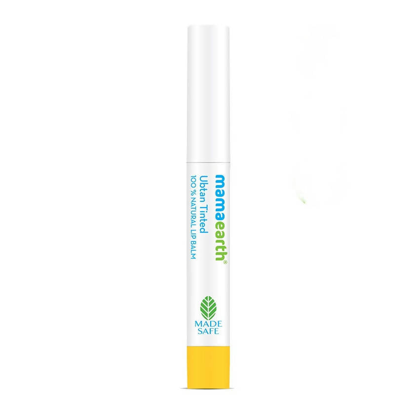https://cdn.shopify.com/s/files/1/1857/6931/products/W7PoSWm6sx.jpg?v=1633660527