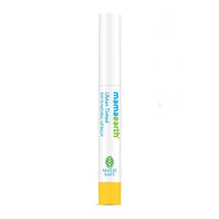 https://cdn.shopify.com/s/files/1/1857/6931/products/W7PoSWm6sx.jpg?v=1633660527