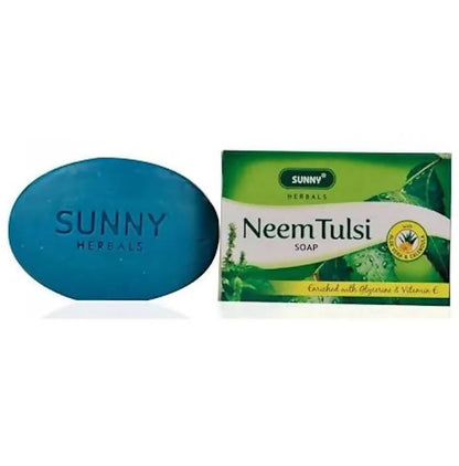 https://cdn.shopify.com/s/files/1/1857/6931/products/W7aTdCoiZr.jpg?v=1660114713
