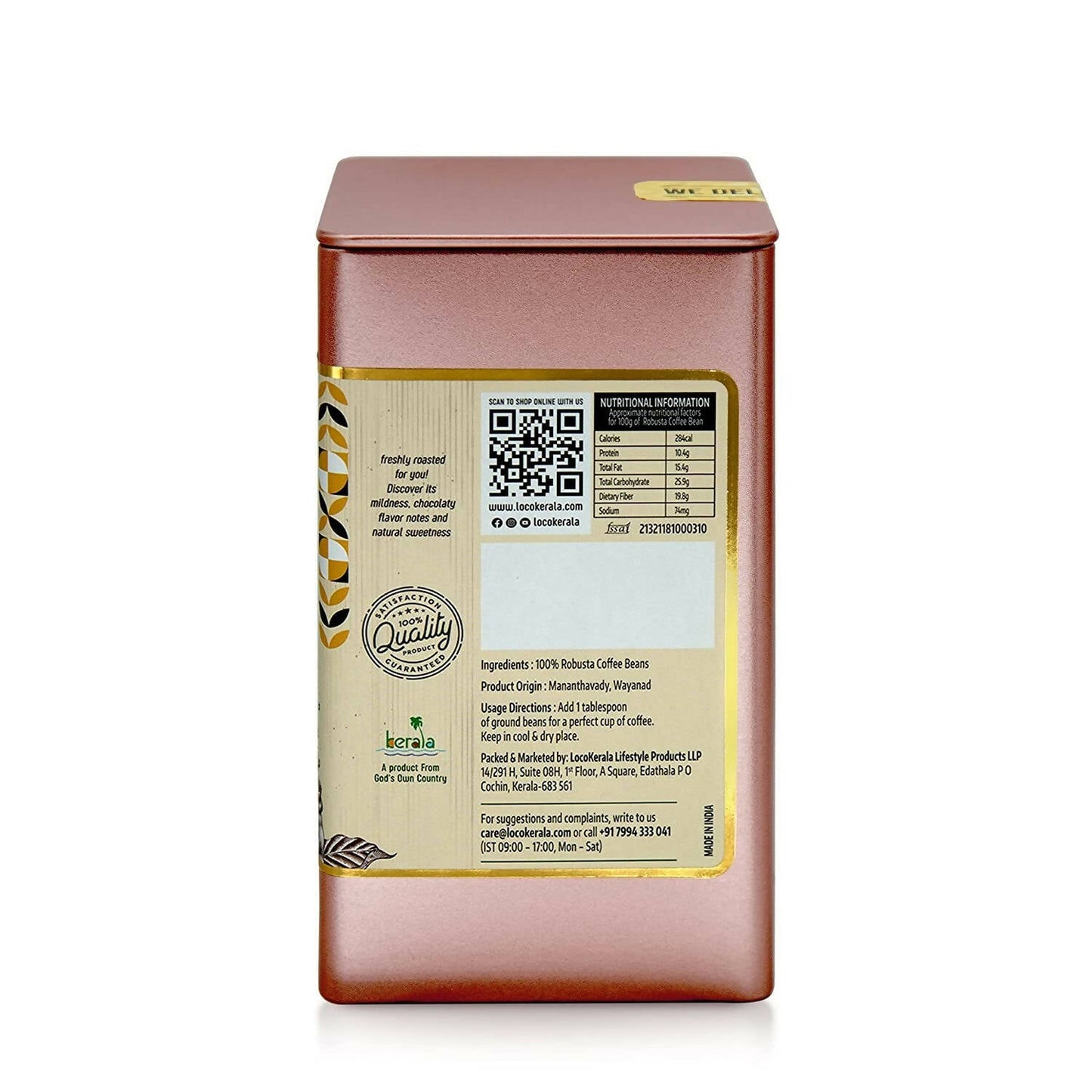 https://cdn.shopify.com/s/files/1/1857/6931/products/W7b6YbHmRp.jpg?v=1668663675