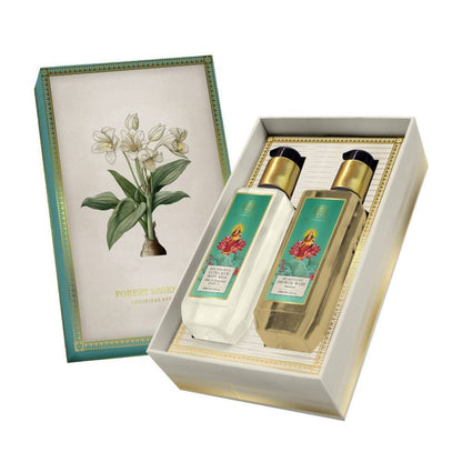 https://cdn.shopify.com/s/files/1/1857/6931/products/W7c1CPbJ8L.jpg?v=1614306428