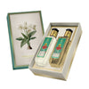 https://cdn.shopify.com/s/files/1/1857/6931/products/W7c1CPbJ8L.jpg?v=1614306428