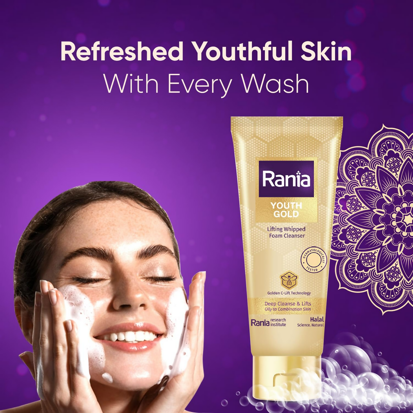 https://cdn.shopify.com/s/files/1/1857/6931/files/W7gjyo2051.png?v=1734519580