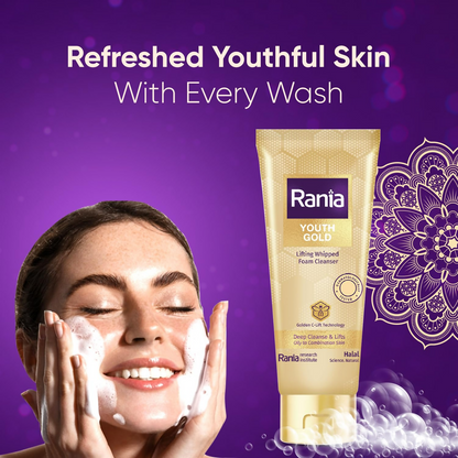 https://cdn.shopify.com/s/files/1/1857/6931/files/W7gjyo2051.png?v=1734519580