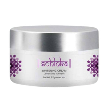 https://cdn.shopify.com/s/files/1/1857/6931/products/W7jTwv4VES.jpg?v=1647493089