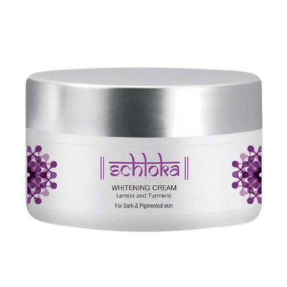 https://cdn.shopify.com/s/files/1/1857/6931/products/W7jTwv4VES.jpg?v=1647493089