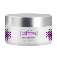 https://cdn.shopify.com/s/files/1/1857/6931/products/W7jTwv4VES.jpg?v=1647493089