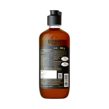 https://cdn.shopify.com/s/files/1/1857/6931/products/W7kSBLY48q.jpg?v=1678171920