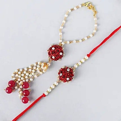 https://cdn.shopify.com/s/files/1/1857/6931/products/W7pFX0vnX6.jpg?v=1628252630