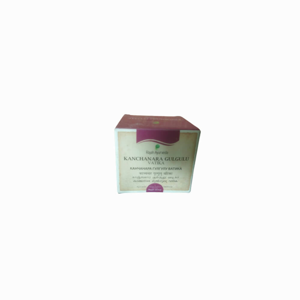 https://cdn.shopify.com/s/files/1/1857/6931/products/W7swNI2TJx.jpg?v=1762374921