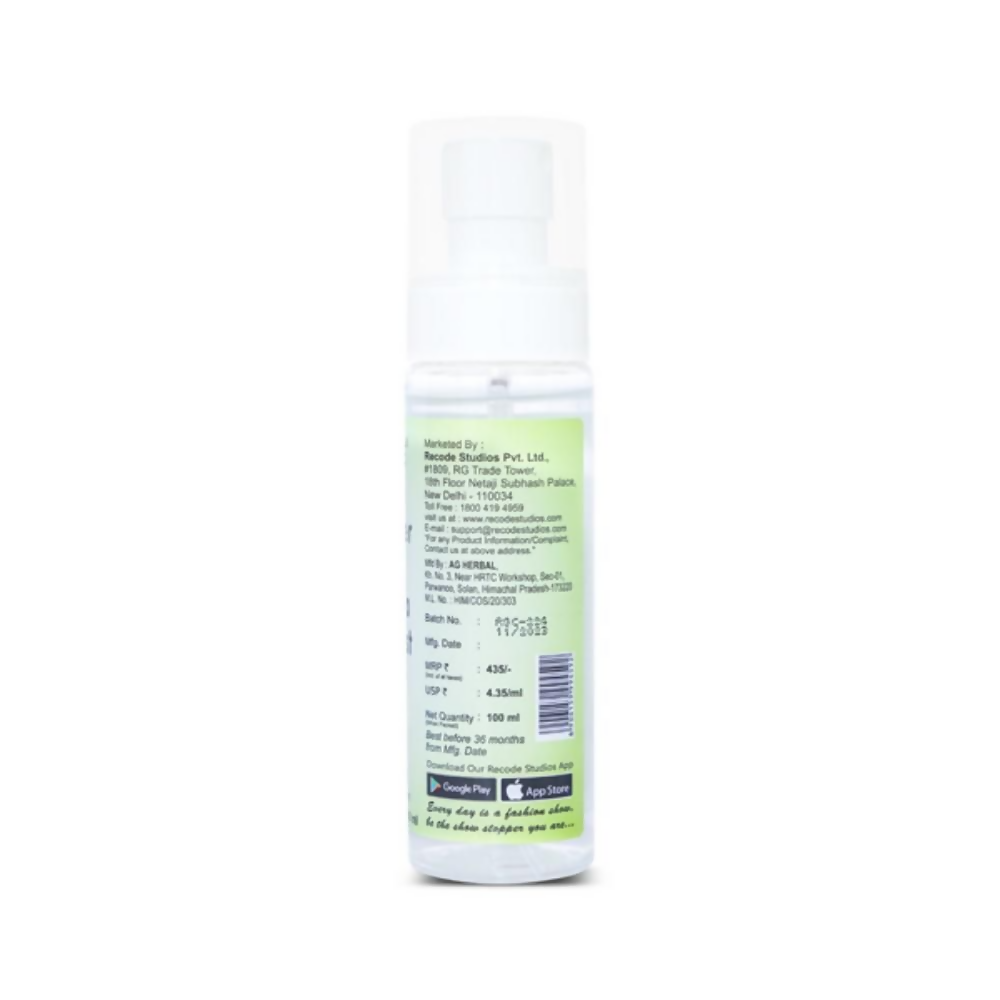 https://cdn.shopify.com/s/files/1/1857/6931/files/W7xz2dZlm2.png?v=1725098084
