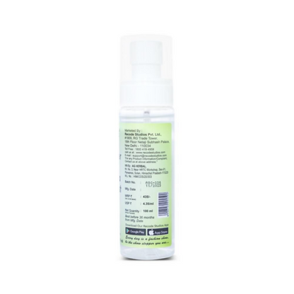 https://cdn.shopify.com/s/files/1/1857/6931/files/W7xz2dZlm2.png?v=1725098084