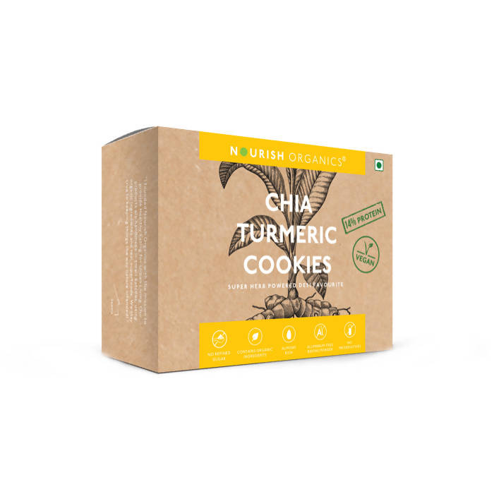 https://cdn.shopify.com/s/files/1/1857/6931/products/W83ELfaLkC.jpg?v=1630673067