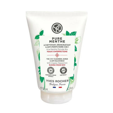 https://cdn.shopify.com/s/files/1/1857/6931/products/W87tMR2o2V.jpg?v=1662811685
