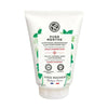 https://cdn.shopify.com/s/files/1/1857/6931/products/W87tMR2o2V.jpg?v=1662811685