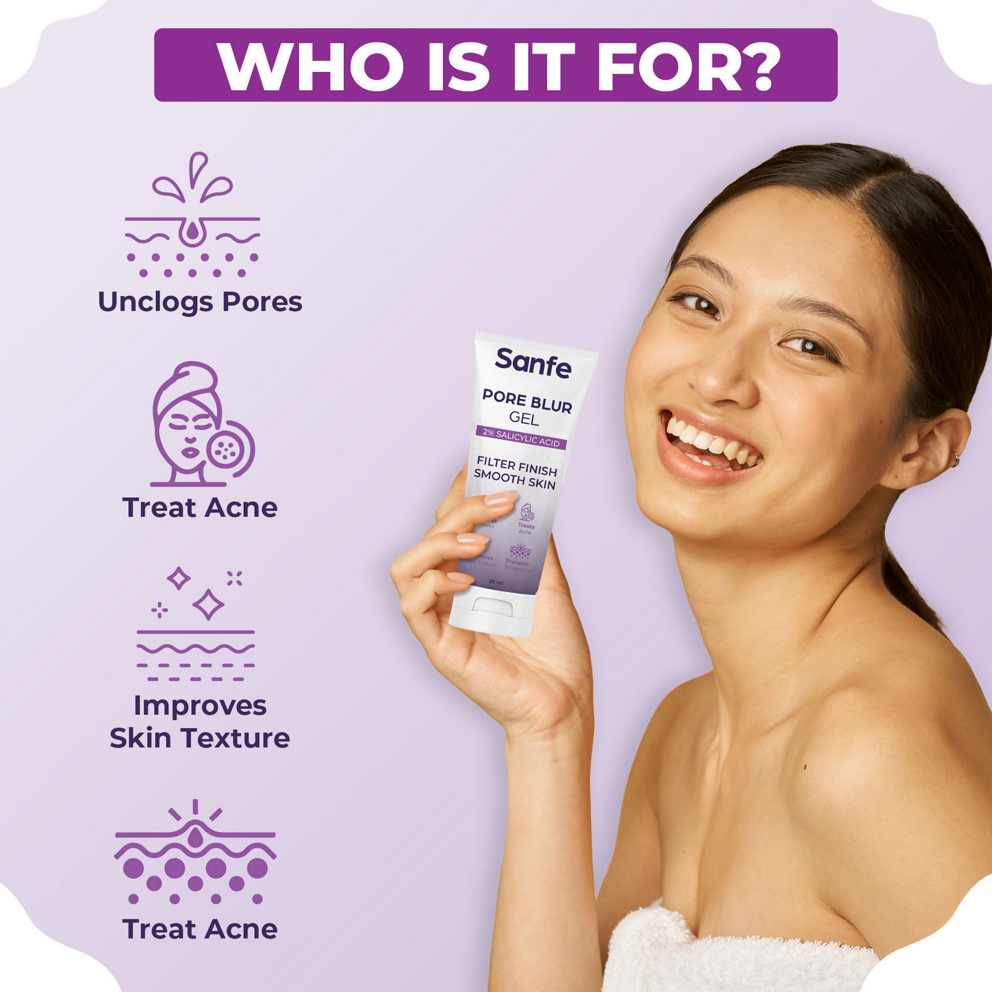 https://cdn.shopify.com/s/files/1/1857/6931/files/W89CnF82Ht.png?v=1730811530