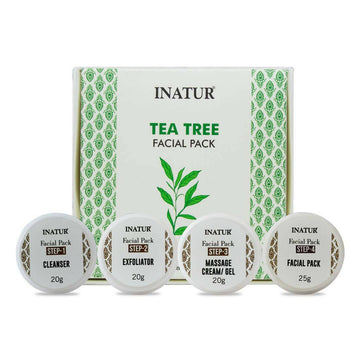 https://cdn.shopify.com/s/files/1/1857/6931/products/W89YlhF4SB.jpg?v=1704284114