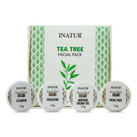 https://cdn.shopify.com/s/files/1/1857/6931/products/W89YlhF4SB.jpg?v=1704284114