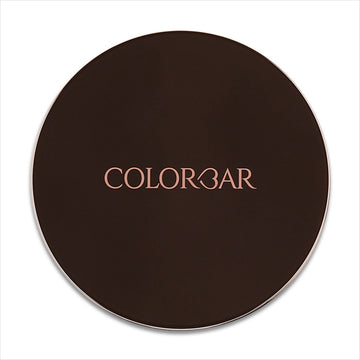 https://cdn.shopify.com/s/files/1/1857/6931/products/W8AU4i7pxr.jpg?v=1762369823