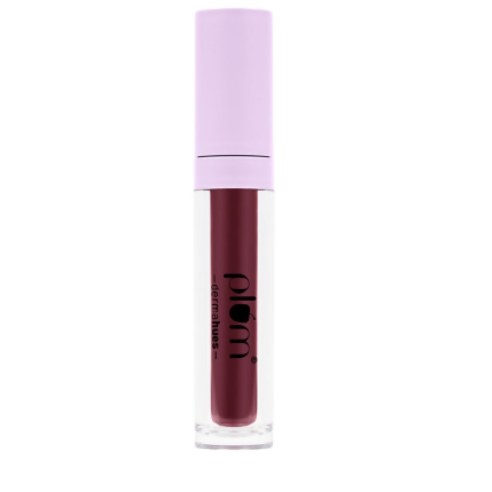 https://cdn.shopify.com/s/files/1/1857/6931/products/W8F82GgPbI.png?v=1697271723
