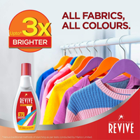 https://cdn.shopify.com/s/files/1/1857/6931/files/W8G9LkEohu.png?v=1754632728