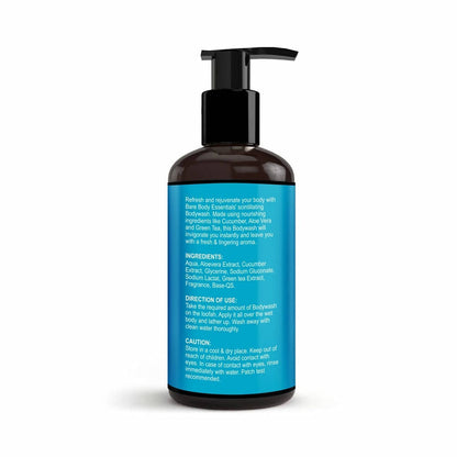 https://cdn.shopify.com/s/files/1/1857/6931/products/W8GtlsxyyZ.jpg?v=1630755093